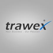 Trawex Technologies logo