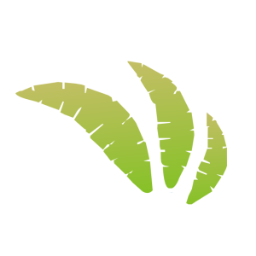 LifeIsOutside logo