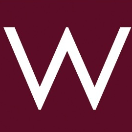 WWStay logo