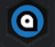 BluRydr logo