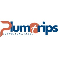 Plumtrips logo