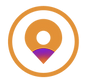 YOTO logo