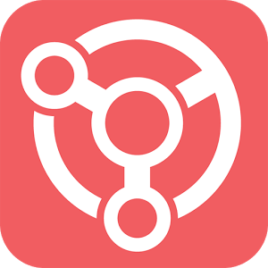 Drivezy logo