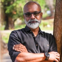 Gopinath Parayil profile photo