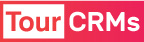 TourCRMS logo