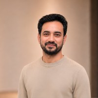 Varun Sarda profile photo