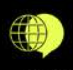 ChatDMC logo