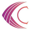 Cordelia Cruises logo
