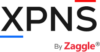 XPNS logo
