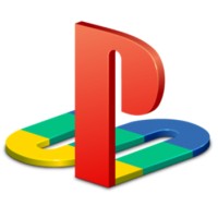 Pranay Sanghavi profile photo