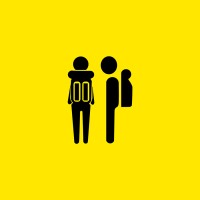 The Hosteller logo