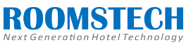RoomsTech logo