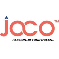 Joco logo