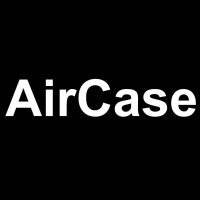 AirCase logo