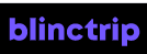 Blinctrip logo