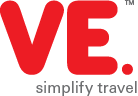 Verchaska logo