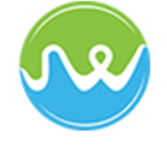 JustWravel logo