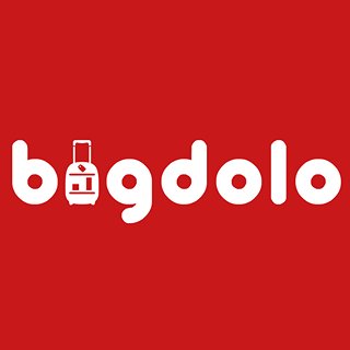 Bagdolo logo