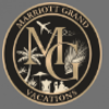 MGV logo