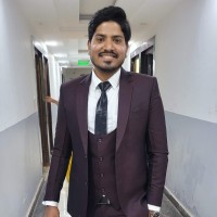Ankit Sethi profile photo
