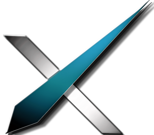 XRT Foundation logo