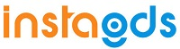 InstaGds logo