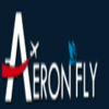 AeronFly logo