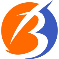 Fare Boutique logo
