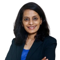 Rajani Kasu profile photo