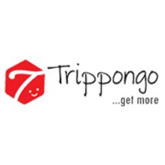 Trippongo logo