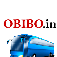 Obibo logo
