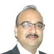 Madhup Agrawal profile photo