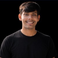 Utsav Gupta profile photo