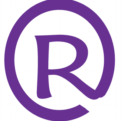 Renok Adventures logo