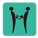 HosteLaVie logo