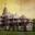 Trip To Ayodhya logo