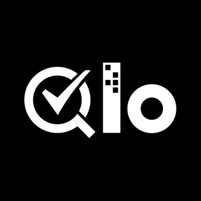 QloApps logo
