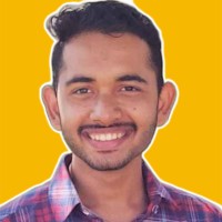 Bhavik Chavda profile photo