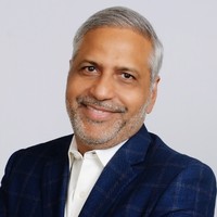 Divakar Tantravahi profile photo