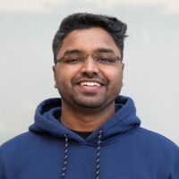 Aditya Hase profile photo