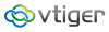 Vtiger logo
