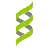 Helical IT Solutions logo