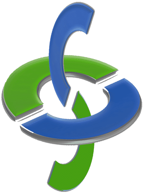 satinos logo