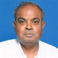 Surendra Ponrathnam profile photo