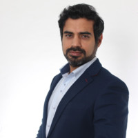 Vaibhav Bhatia profile photo