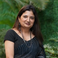Shilpi Kapoor profile photo