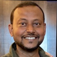 Rajarshi Pal profile photo