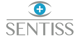 Sentiss Pharma logo