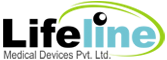 Lifelineiol logo
