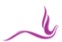 Freedom Ophthalmic logo